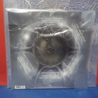 NIGHTWISH - THE CROW THE OWL AND THE DOVE M/M- 10" LP - pikkukuva 2