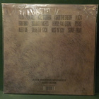 LAPKO - A NEW BOHEMIA M/M 1. PAINOS LP + NIMMARIT - pikkukuva 3