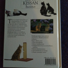 KOTIKISSAN hoito - pikkukuva 2