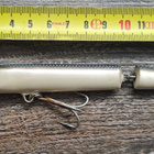 Rapala sliver! - pikkukuva 1