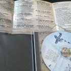 cd - balkans without borders - pikkukuva 2