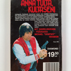 James Hadley Chase : Anna tulta kultaseni - pikkukuva 2