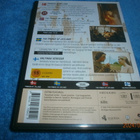 THE PRINCE OF JUTLAND - VALTIKKA VERESSÄ - DVD - pikkukuva 2