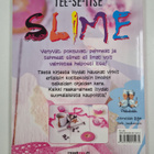 Janessa Ngo : Tee-se-itse slime : limat ja löllöt, ihanat... - pikkukuva 2