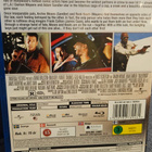 Bulletproof - luodinkestävä (1996) Damon Wayans,Adam Sandler - pikkukuva 2