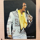 Elvis Sings for Children and Grownups Usa PROMO/BONUS KUVA - pikkukuva 3