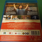 PEARL UUSI BLU-RAY (W) - pikkukuva 2