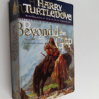 Harry Turtledove : Beyond the Gap - pikkukuva 1