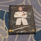 007 Spectre DVD Uusi - pikkukuva 1