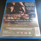 SHOWDOWN IN LITTLE TOKYO BLU-RAY - pikkukuva 2