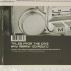 Tales From The Crib • Kay Merry-Go-Round CD Maxi-Single - pikkukuva 1