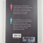 Jessica Schiefauer : Ester & Isak - pikkukuva 2