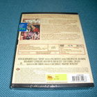 BEN-HUR (Charlton Heston) UUSI*** - pikkukuva 2