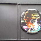 DVD: Slummien Miljonääri (2008) - pikkukuva 3