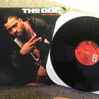 The D.O.C. . The formula LP 12” Dr. Dre ruthless records - pikkukuva 1