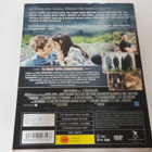 Twilight - Epäilys (2010) - 2 DVD - Suomi-julkaisu - pikkukuva 2