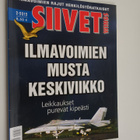 Siivet 2/2012 - pikkukuva 1