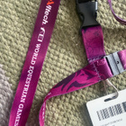 AVAINNAUHA / LANYARD - WORLD EQUESTRIAN GAMES 2014 VIP - pikkukuva 4