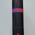 Stephen King: Musta torni VII (sid. 1.p. 2006) - uusi - pikkukuva 2