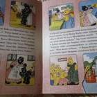1960 Nalle Kipparin hyvä työ - pikkukuva 3