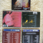 Elvis 5 kpl cd - pikkukuva 2