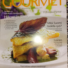 Gourmet 3/2006 - pikkukuva 1