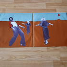 Joni Mitchell – Don Juan's Reckless Daughter 2lp 1977 nm! - pikkukuva 4