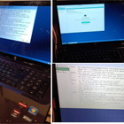 HP Pavilion G7-2136 kannettava tietokone - pikkukuva 4