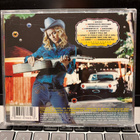 MADONNA - Music cd - pikkukuva 2