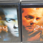 24 - kausi 1-6 [41x DVD] - pikkukuva 4