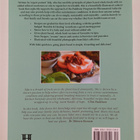 Iidamaria van der Byl-Knoefel : A Kitchen Fairytale - Hea... - pikkukuva 2