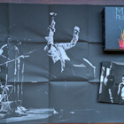 Miles Davis at the Fillmore (4CD boxi) - pikkukuva 3