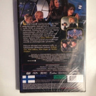 Lost in Space - Matkalla avaruuteen (1998) Gary Oldman UUSI! - pikkukuva 2