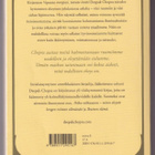 Deepak Chopra: Vapauta energiasi, toteuta itseäsi - pikkukuva 2