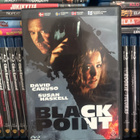 Black Point (2001) - pikkukuva 1