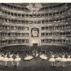 Teatro alla Scala, Milano, Italia #891 - pikkukuva 1