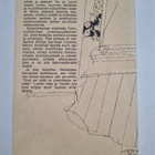 Yasunari Kawabata : Lumen maa ; Vuoren jyly - pikkukuva 2
