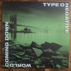 Type O Negative - World Coming Down - pikkukuva 1