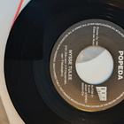 Popeda 7" enkeliblues/nysse tulee - pikkukuva 2