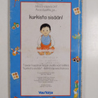 Kurkista sisään - pikkukuva 2