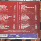 2x CD - ELVIS - Maailman Tähdet - 2007 MINT- - pikkukuva 2