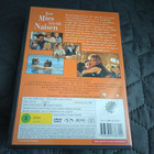 Kun mies löytää naisen DVD - pikkukuva 2