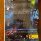 The Grudge - Kirous DVD - pikkukuva 2