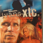 Ivan XTC. DVD - pikkukuva 1