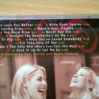 Dixie Chicks - Wide Open Spaces CD - pikkukuva 3