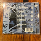 Yö - Platinapainos cd - pikkukuva 2