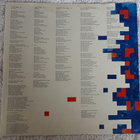 Paul McCartney – Tug Of War LP - pikkukuva 5