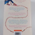 Marian Keyes : The Other Side of the Story - pikkukuva 2