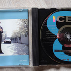 Ice-T : O.G. Original Ganster (1991) CD - pikkukuva 3