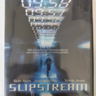 Slipstream (Vinnie Jones) - pikkukuva 1